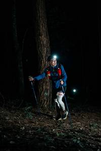 BIB: 
                            <button type="button" onclick="openModal(25262243)" class="btn btn-primary btn-sm float-right btn-popup" data-toggle="modal" data-target=".modal-high-quality">
                        <i class="fas fa-shopping-cart"></i> Add to Cart
                    </button>
                                            <button type="button" onclick="isThisMe(25262243, true)" class="btn btn-success btn-sm float-right btn-popup btn-isme hidden" data-toggle="tooltip" data-placement="bottom" title="นี่คือรูปของคุณใช่ไหม คลิกที่นี่เพื่อเอาเข้าอัลบั้ม">
                        <i class="fas fa-plus"></i> Add to album
                    </button>
                    <button type="button" onclick="isThisMe(25262243, false)" class="btn btn-warning btn-sm float-right btn-popup btn-isnotme hidden">
                        <i class="fas fa-ban"></i> Remove from album
                    </button>